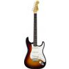 Fender American Vintage 65 Stratocaster RW 3TSB gitara elektryczna