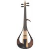 Yamaha YEV 104 NT Electric Violin skrzypce elektryczne