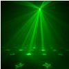 American DJ Ani-Motion - laser zielony, czerwony