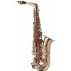 Levante AS-4105 saksofon altowy z futereaem