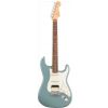 Fender American Pro Stratocaster HSS Shaw RW Sonic Grey gitara elektryczna