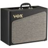 Vox AV30 wzmacniacz gitarowy