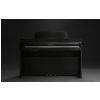 Kawai CA 97 B pianino cyfrowe, kolor czarny
