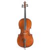 Stagg Cello 4/4  wiolonczela 4/4 z pokrowcem