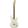 Fender Standard Stratocaster RW AWT gitara elektryczna