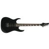 Ibanez GRG170DXL-BKN Black Night gitara elektryczna leworczna