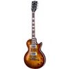Gibson Les Paul Standard 2017T Bourbon Burst gitara elektryczna
