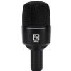 Electro-Voice ND68 mikrofon dynamiczny do stopy