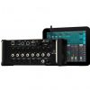 Behringer X16 mikser cyfrowy