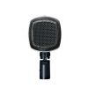 AKG D12 VR mikrofon dynamiczny do stopy