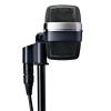AKG D12 VR mikrofon dynamiczny do stopy