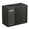Vox VT40X wzmacniacz gitarowy 40W