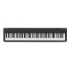 Kawai ES110 B pianino cyfrowe