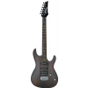 Ibanez GSA60-WNF Walnut Flat gitara elektryczna