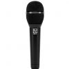Electro-Voice ND76 mikrofon dynamiczny