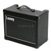 Laney LG-20R wzmacniacz gitarowy combo
