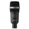 AKG D40 mikrofon dynamiczny instrumentalny
