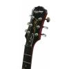 Epiphone Les Paul 100 HS gitara elektryczna