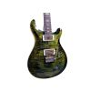 PRS Custom 22 Jade gitara elektryczna