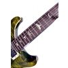 PRS Custom 22 Jade gitara elektryczna