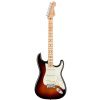Fender American Pro Stratocaster MN 3TS gitara elektryczna, podstrunnica klonowa - POEKSPOZYCYJNA