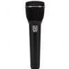 Electro-Voice ND96 mikrofon dynamiczny