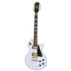 Epiphone Les Paul Custom AW gitara elektryczna
