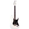 Fender Aerodyne Stratocaster HSS VWH Japan gitara elektryczna