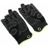 HASE Gloves 3 Finger Size: L - rkawice