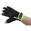 HASE Gloves 3 Finger Size: L - rkawice