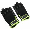 HASE Gloves 3 Finger Size: M - rkawice