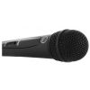 AKG WMS40 mini dual Vocal Set US25 B/D mikrofon bezprzewodowy podwjny (537.900 i 540.400)
