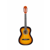 Alvera ACG 100 SB 3/4  gitara klasyczna