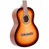 Alvera ACG 200 SBG 4/4 gitara klasyczna