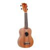 Canto NUS310 ukulele sopranowe
