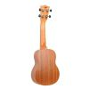 Canto NUS310 ukulele sopranowe