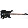Cort KX5-BK gitara elektryczna