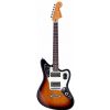 Fender Japan FSR Jaguar Special 3 TS gitara elektryczna