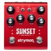 Strymon Sunset efekt do gitary elektrycznej