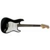 Fender Squier Affinity Strat SSS RW BLK gitara elektryczna