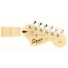 Fender Squier Affinity Stratocaster MN 2TS gitara elektryczna