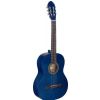 Stagg C440 M Blue gitara klasyczna