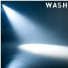 American DJ Vizi BSW300 ruchoma gowa Beam/Spot/Wash