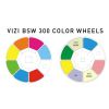 American DJ Vizi BSW300 ruchoma gowa Beam/Spot/Wash
