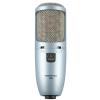 AKG Perception 200 mikrofon