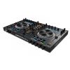 Denon DJ MC4000 kontroler USB MIDI / Audio