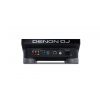 Denon DJ SC5000 PRIME- odtwarzacz DJ
