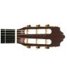 Anglada CC-1 gitara klasyczna/cedr solid top