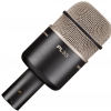 Electro-Voice PL DK7 zestaw mikrofonw do perkusji (7szt.)