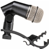 Electro-Voice PL DK7 zestaw mikrofonw do perkusji (7szt.)